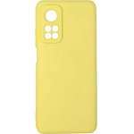 Sonique ���� ��������� My Colors Xiaomi Mi 10T / Mi 10T Pro �������