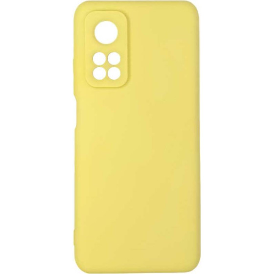 Sonique ���� ��������� My Colors Xiaomi Mi 10T / Mi 10T Pro �������