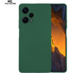 Sonique ���� ��������� My Colors Xiaomi Poco F5 5G ������� ������