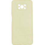 Sonique ���� ��������� My Colors Xiaomi Poco X3 NFC / Poco X3 Pro ����