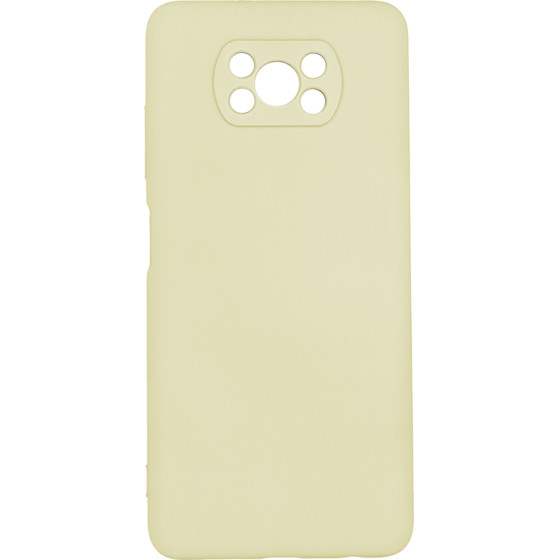 Sonique ���� ��������� My Colors Xiaomi Poco X3 NFC / Poco X3 Pro ����