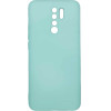 Sonique ���� ��������� My Colors Xiaomi Redmi 9 �������