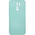 Sonique ���� ��������� My Colors Xiaomi Redmi 9 �������