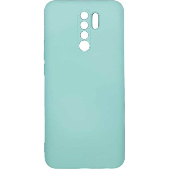 Sonique ���� ��������� My Colors Xiaomi Redmi 9 �������
