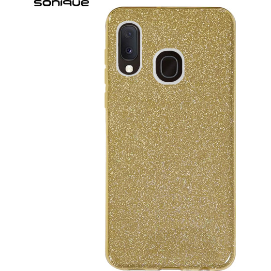 Sonique ���� ��������� Shiny Samsung Galaxy A20e �����