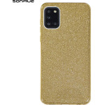Sonique ���� ��������� Shiny Samsung Galaxy A31 �����