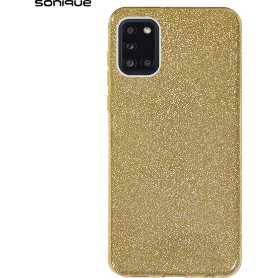 Sonique ���� ��������� Shiny Samsung Galaxy A31 �����