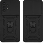 Sonique ���� Ring Armor CamPro ��� Samsung Galaxy A13 4G �����