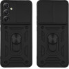 Sonique ���� Ring Armor CamPro ��� Samsung Galaxy A34 5G �����