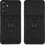 Sonique ���� Ring Armor CamPro ��� Samsung Galaxy A34 5G �����