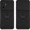 Sonique ���� Ring Armor CamPro ��� Xiaomi Redmi Note 10 Pro �����
