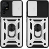 Sonique ���� Ring Armor CamPro TCL 40 SE �����