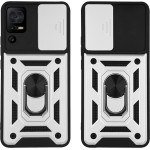 Sonique ���� Ring Armor CamPro TCL 40 SE �����
