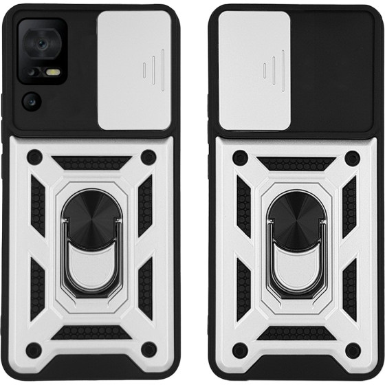 Sonique ���� Ring Armor CamPro TCL 40 SE �����