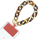 Sonique �������� ������� Golden Charm �������� 30cm ��� ������ ����
