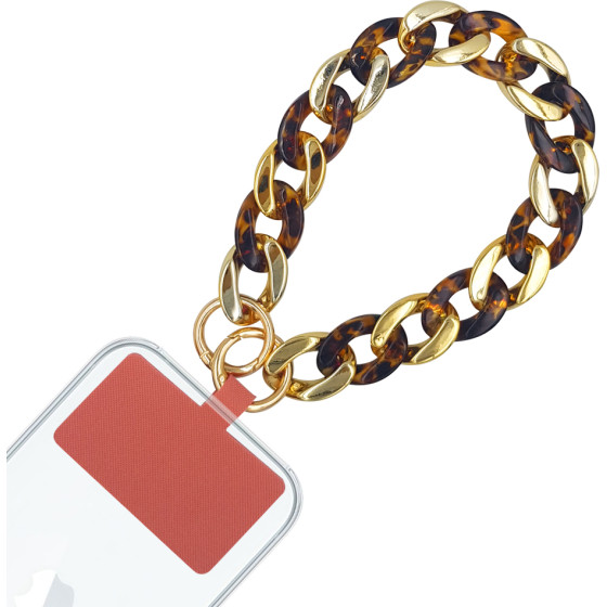 Sonique �������� ������� Golden Charm �������� 30cm ��� ������ ����