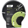 DELI ������� ���������� 360psi, 1/2'', 30m - (DL8072-30)