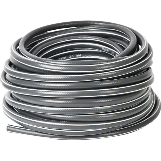 DELI ������� ���������� 360psi, 1/2'', 30m - (DL8072-30)