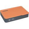DELI ������������ 5 ������, ��������, 30x20.5x5.5cm, ���� - (H1001-B)
