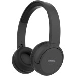 Streetz ��������� ������� ������������� Bluetooth, 3.5 Mm ����� - (BT210-BLK)
