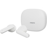 Streetz True Wireless ��������� ����� - (T160-WHT)