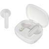 Streetz True Wireless ��������� ����� - (T160-WHT)
