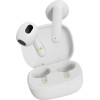 Streetz True Wireless ��������� ����� - (T160-WHT)