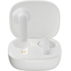 Streetz True Wireless ��������� ����� - (T160-WHT)