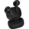 Streetz True Wireless ��������� ����� - (T160-BLK)