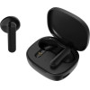 Streetz True Wireless ��������� ����� - (T160-BLK)