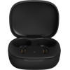 Streetz True Wireless ��������� ����� - (T160-BLK)