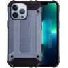 Sonique ���� Heavy Armor Apple Iphone 13 Pro ����