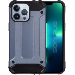 Sonique ���� Heavy Armor Apple Iphone 13 Pro ����