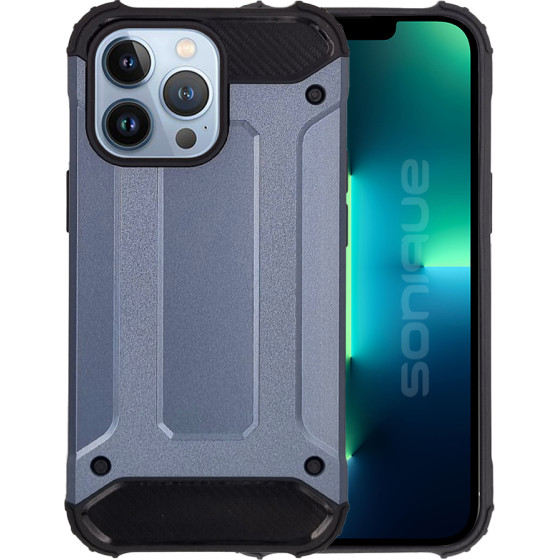 Sonique ���� Heavy Armor Apple Iphone 13 Pro ����