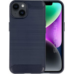 Sonique ���� ��������� Carbon Brushed Apple Iphone 14 Plus ����