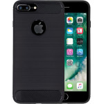 Sonique ���� ��������� Carbon Brushed Apple Iphone 7 Plus �����
