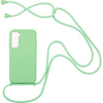 Sonique ���� ��������� �� ������� Carryhang Samsung Galaxy S21 Fe ������� �������