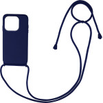 Sonique ���� ��������� �� ������� Carryhang Xiaomi Redmi 12C ���� ������