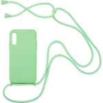 Sonique ���� ��������� �� ������� Carryhang Xiaomi Redmi 9A / Redmi 9AT ������� �������