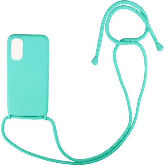 Sonique ���� ��������� �� ������� Carryhang Xiaomi Redmi Note 10 5G / Poco M3 Pro 5G �������