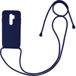 Sonique ���� ��������� �� ������� Carryhang Xiaomi Redmi Note 8 Pro ���� ������
