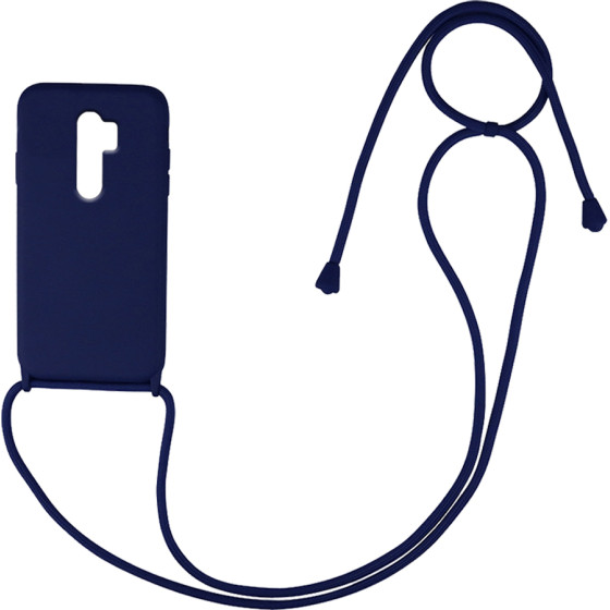 Sonique ���� ��������� �� ������� Carryhang Xiaomi Redmi Note 8 Pro ���� ������