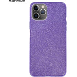 Sonique ���� ��������� Shiny Apple Iphone 11 Pro ���