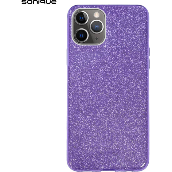 Sonique ���� ��������� Shiny Apple Iphone 11 Pro ���