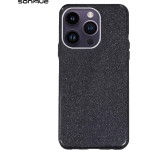 Sonique ���� ��������� Shiny Apple Iphone 14 Pro �����