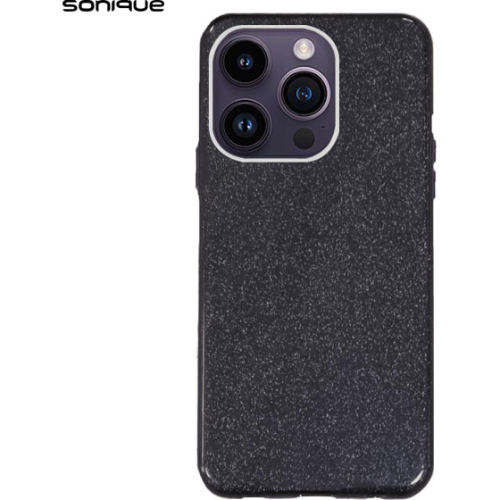 Sonique ���� ��������� Shiny Apple Iphone 14 Pro �����