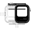 Insta360 Ace Pro 2 Dive Case - (CINSABGR)