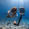 Insta360 Ace Pro 2 Dive Case - (CINSABGR)