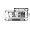 Insta360 Ace Pro 2 Dive Case - (CINSABGR)