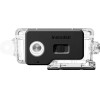 Insta360 Ace Pro 2 Dive Case - (CINSABGR)
